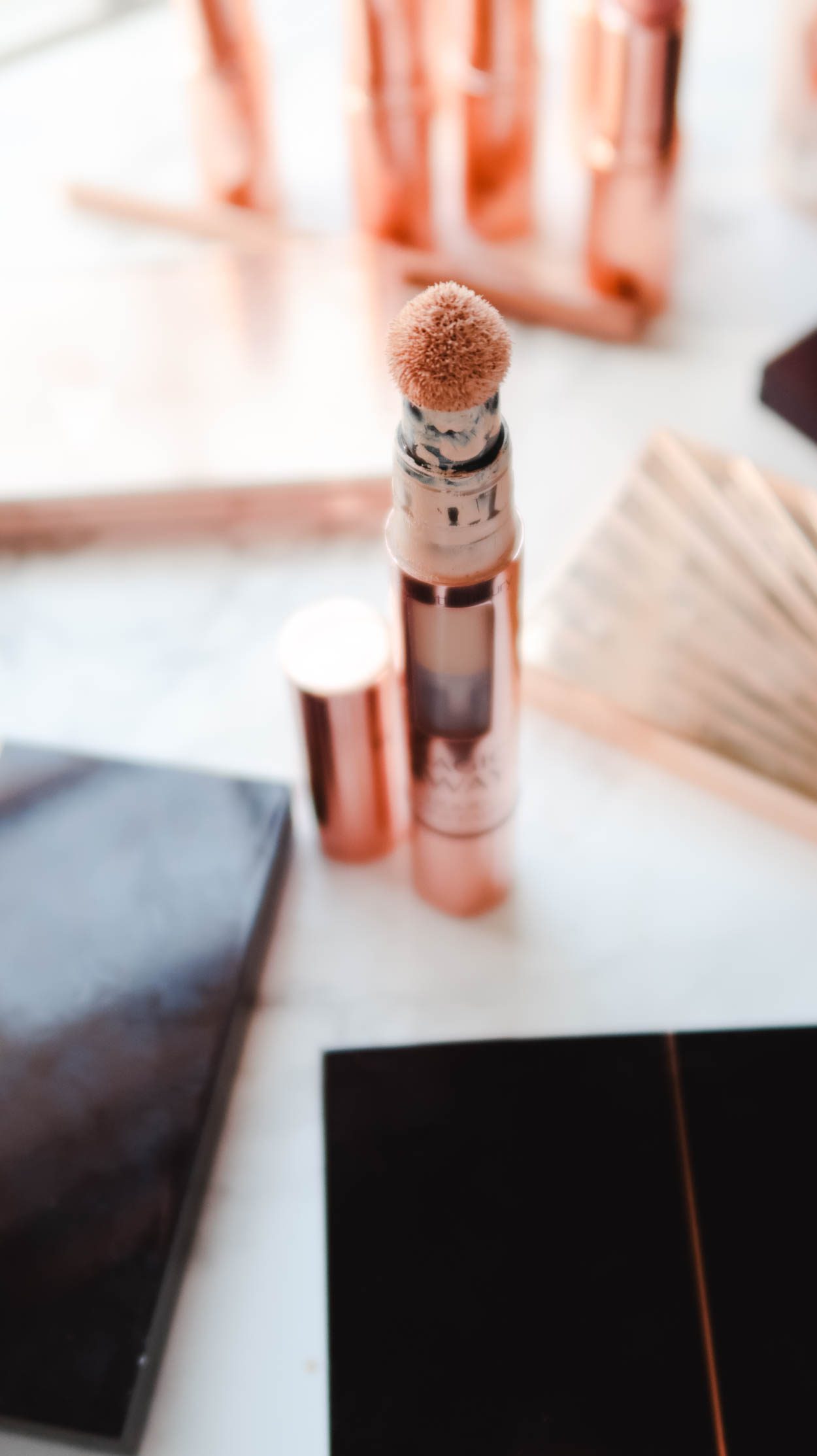 Charlotte Tilbury Products That Work For Every Woman