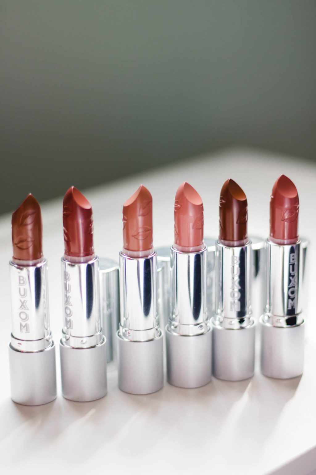 buxom-full-force-plumping-lipsticks-simply-stine