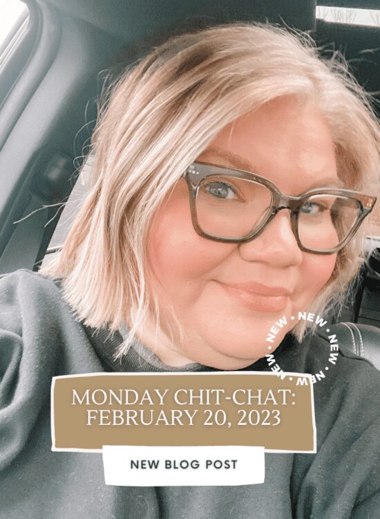 February 20, 2023