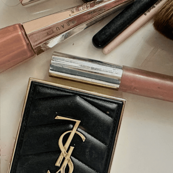 Sephora VIB Sale: My Must-Have Picks and Shopping Tips