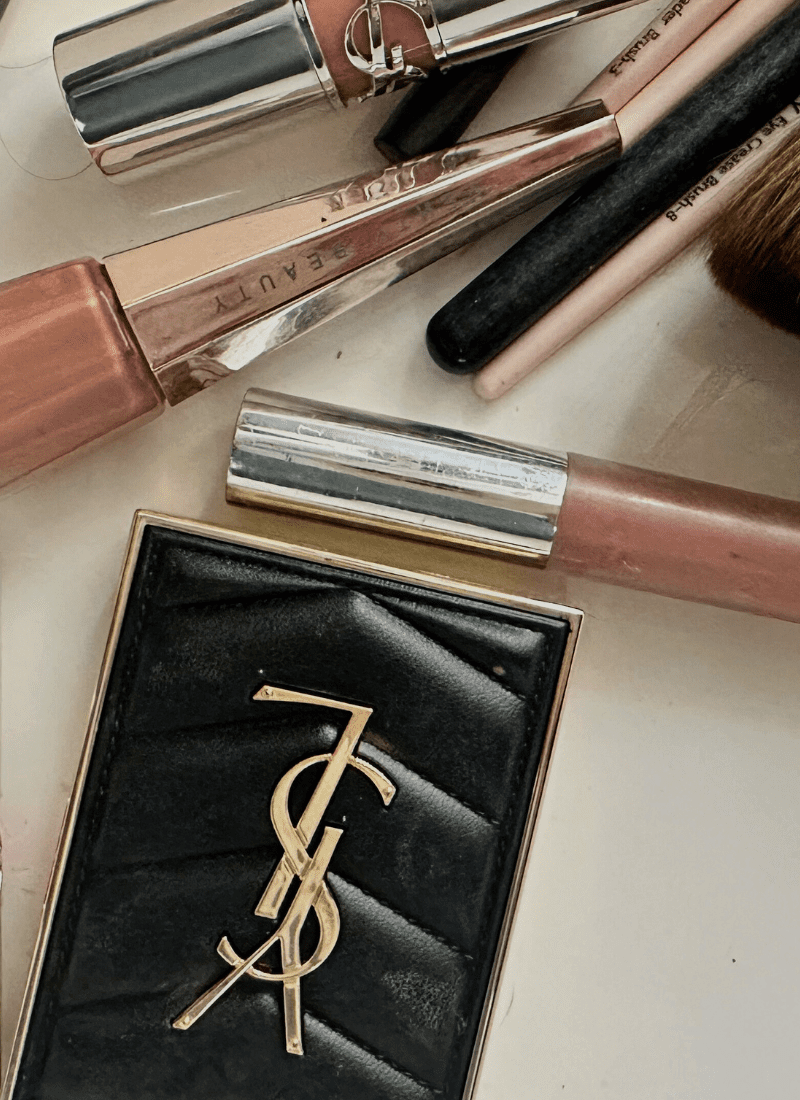 Sephora VIB Sale: My Must-Have Picks and Shopping Tips